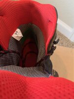 IMG_6939.jpg