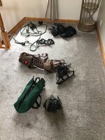D370783D-0157-4F88-B7DE-253FC111694B.jpeg