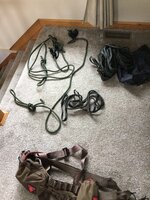 0A65F498-2350-44AD-B8DE-6C9801250C1C.jpeg