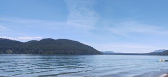 IMG_20210530_133613970.jpg