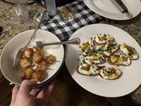 0B967178-6549-4F49-AC09-A959623F76A7.jpeg