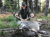 Dad's Buck.jpg