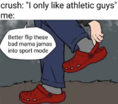 1622671986975.png