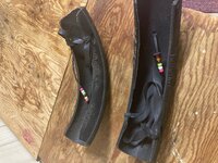 OG crocs.jpg