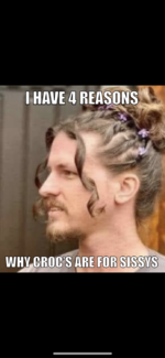 AF2D0D0F-B2D0-48FB-8794-85AA0AE883E4.png
