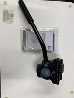 FB17E419-09ED-4E03-916B-25F3CAB48F22.jpeg