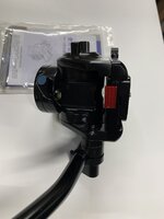 215F183E-C96E-4E56-AE42-8AF181856177.jpeg