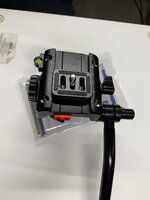 C0FA9663-DB24-4AD1-99FC-CB470529FB3C.jpeg