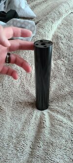 20210412_141640.jpg 20210412_141640.jpg