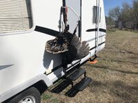 IMG_0470.JPG