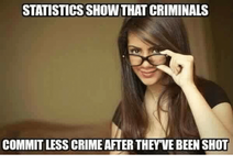 statistics-showthat-criminals-commit-less-crime-after-theyve-been-shot-30523353.png