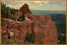 brycecanyon1.jpg