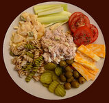 tunasaladplate.JPG