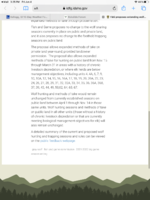 EC02826F-18F8-4883-BC5A-38B446550488.png