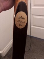 IMG-2935.jpg IMG-2935.jpg