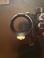 20210604_221041.jpg