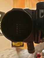 20210604_220952.jpg