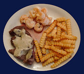 filetshrimp2.JPG