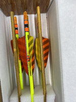 IMG_1979.jpeg