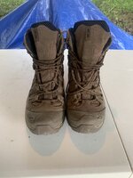 7CCB2C60-9D46-4019-A33E-3DE0AFB5831C.jpeg