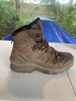 C206013F-C573-456F-9461-04F92567B2FC.jpeg