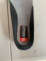 859FA6D1-F041-41FE-9F73-FC0AA0B046F5.jpeg
