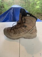 897E0521-3FC9-4A24-A6C6-01283B13FD09.jpeg