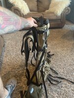 03026139-514F-494D-965E-86D5B7C654FE.jpeg