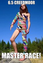 BC17CB90-55C3-4CAE-95D2-F9A50D4F33DB.jpeg