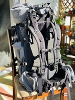 55D32685-7159-47F9-9D30-6288AC65F8AF.jpeg