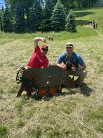 IMG_0330.jpg