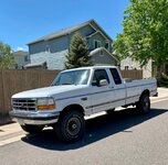 F250 1.jpeg