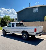 F250 2.jpeg