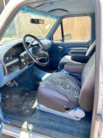 F250 4.jpeg