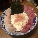 12397615-511E-4257-A85C-06D5C69536F3.jpeg