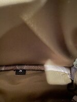 A89724B4-85D7-4F4F-8133-6A4ADE2C4999.jpeg