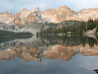 Idaholake.JPG