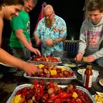 IMG_20210606_230424_018.jpg