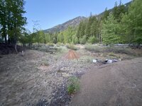 IMG_7645.JPG