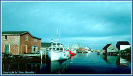 Peggyscove3.jpg