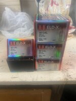B42113E0-D021-4B08-A0D6-1D9EC88061B9.jpeg