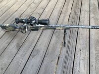 B062D7C1-EA7B-4716-AA4D-8B239E69BA4F.jpeg B062D7C1-EA7B-4716-AA4D-8B239E69BA4F.jpeg