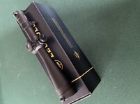 F5E831FA-7C79-48FF-9F92-4338DE941C5E.jpeg F5E831FA-7C79-48FF-9F92-4338DE941C5E.jpeg