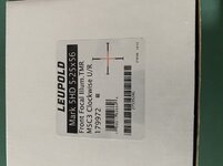 42D17123-0DEB-40FB-BB60-D8E089764E65.jpeg 42D17123-0DEB-40FB-BB60-D8E089764E65.jpeg