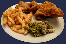 friedchickD2.JPG