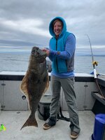 IMG_3566.jpg