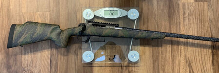 BA99A43D-D125-4911-8CDB-A41E46BB4847.jpeg BA99A43D-D125-4911-8CDB-A41E46BB4847.jpeg