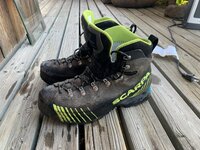 IMG_3991.jpg