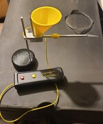 20210608_194735.jpg