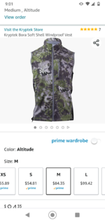 Screenshot_20210608-210151.png